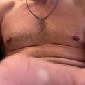 procholt88's Profile Picture