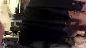 Recent Screenshot of  procholt88