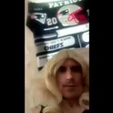 proctorcliff0's Profile Picture