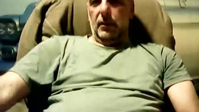 Recent Screenshot of  prodpi