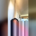 productivepussy's Profile Picture