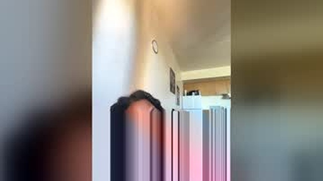 productivepussy