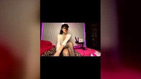 Recent Screenshot of  prof_mirea