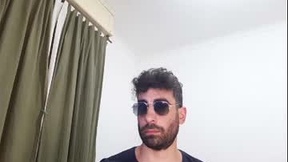 Recent Screenshot of  prof_sq36
