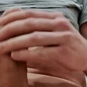 profan2o's Profile Picture