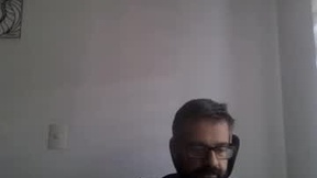 Recent Screenshot of  professional_manbd