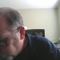 professor21255's Profile Picture