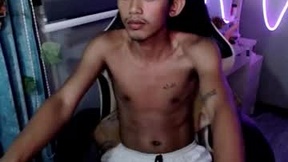 Recent Screenshot of  professor_secrets