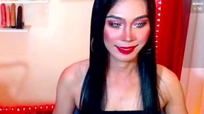 Recent Screenshot of  professoralice