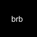 project_xxxl's Profile Picture
