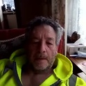 projectorepson's Profile Picture