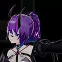projektmelody's Profile Picture