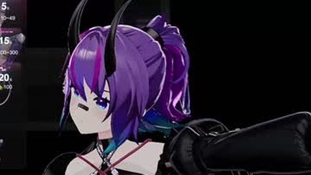 projektmelody