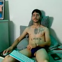 prometeo95's Profile Picture