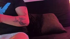 Recent Screenshot of  prometeo_x