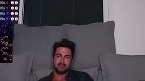 Recent Screenshot of  promethe_us