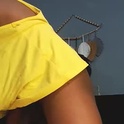 prometo23cm's Profile Picture