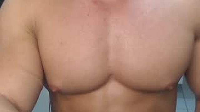 promuscles4u