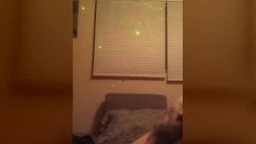 Recent Screenshot of  propane317