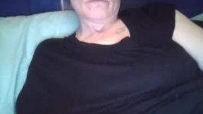 Recent Screenshot of  properfuct