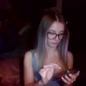 propernaughtysesh69's Profile Picture