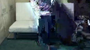 Recent Screenshot of  prose_and_pr0n