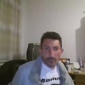prosexualny's Profile Picture