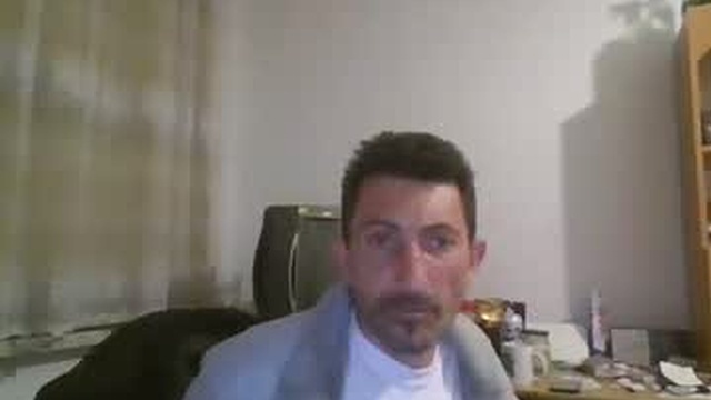 prosexualny