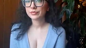 Recent Screenshot of  prosperangeline