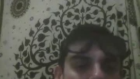 Recent Screenshot of  prospero_raw