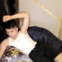 prostokot22's Profile Picture