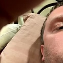 protostarr's Profile Picture