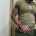 proudlyblack30's Profile Picture