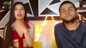 Recent Screenshot of  provincute