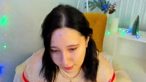 Recent Screenshot of  provocativee_penny