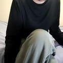prozac697949's Profile Picture