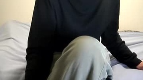 Recent Screenshot of  prozac697949