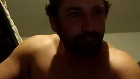 Recent Screenshot of  prtyblu2