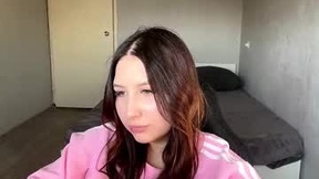 Recent Screenshot of  prudencebartl