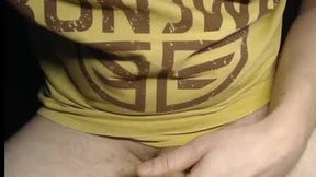 Recent Screenshot of  prypjat