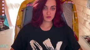 Recent Screenshot of  ps4pro