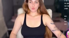 Recent Screenshot of  ps6pro