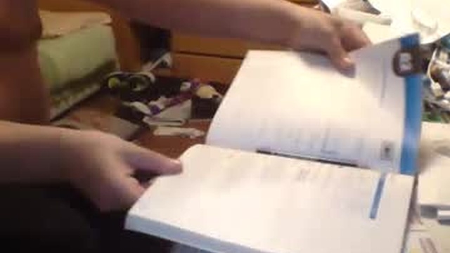 psachno
