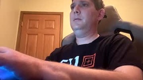 Recent Screenshot of  pscott25451