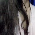 pseudonym822533's Profile Picture