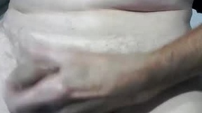 Recent Screenshot of  psfunman