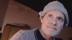 Recent Screenshot of  psicologiaigna