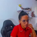 psique_naughty2's Profile Picture