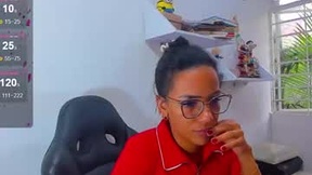 Capture D'écran Récente de psique_naughty2