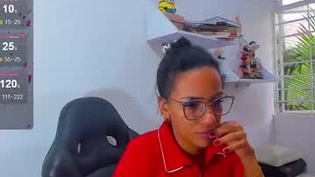 psique_naughty2